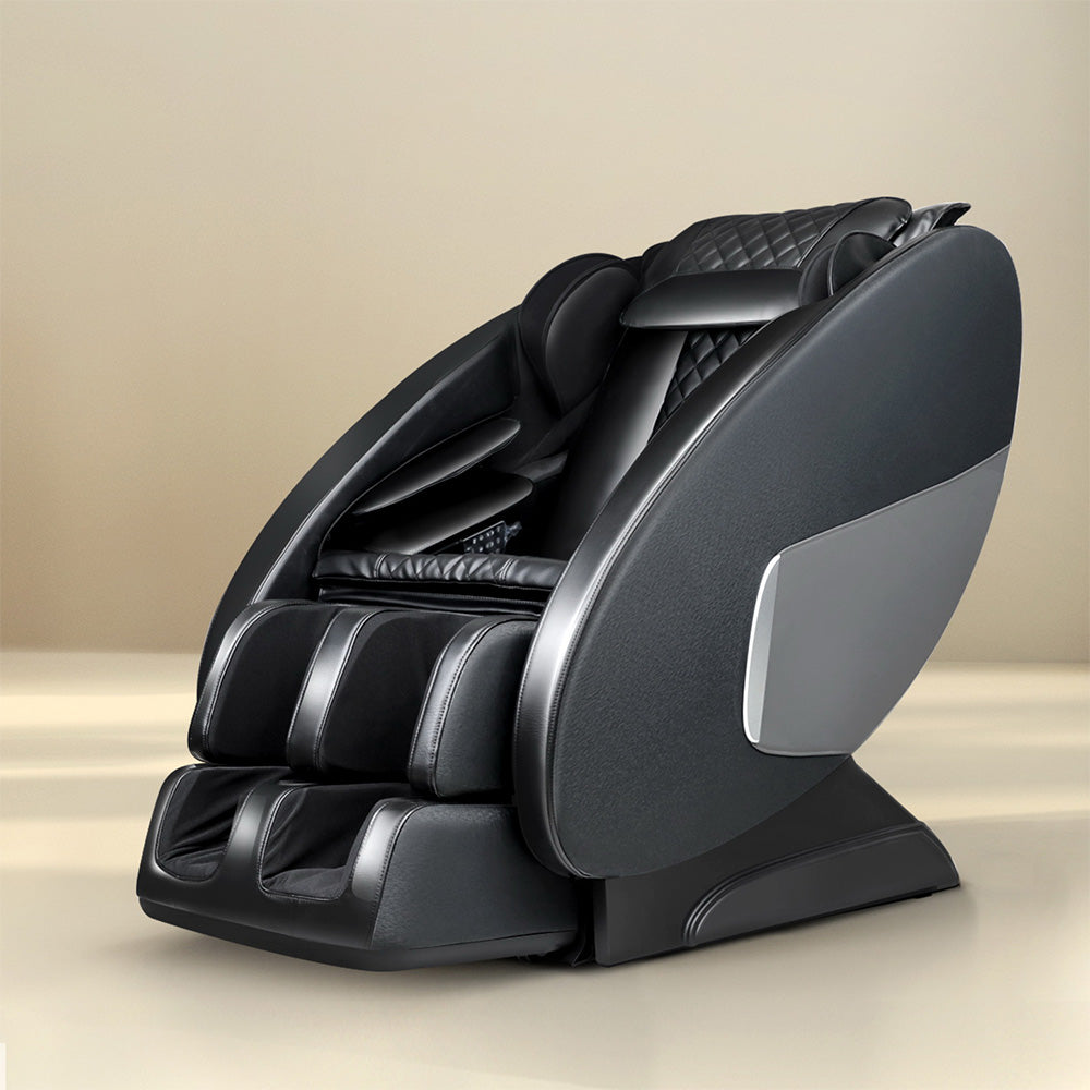 Massage Chairs