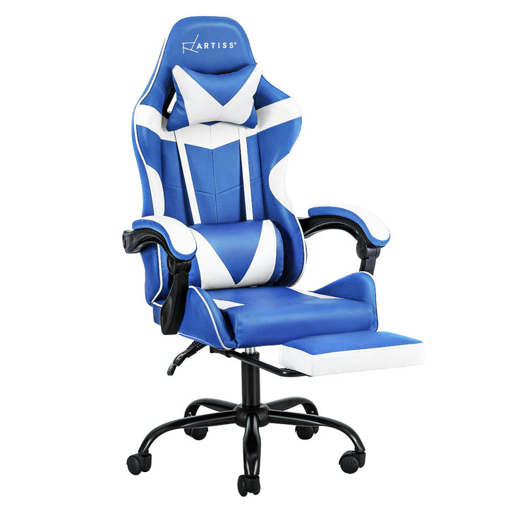 Gaming Chairs