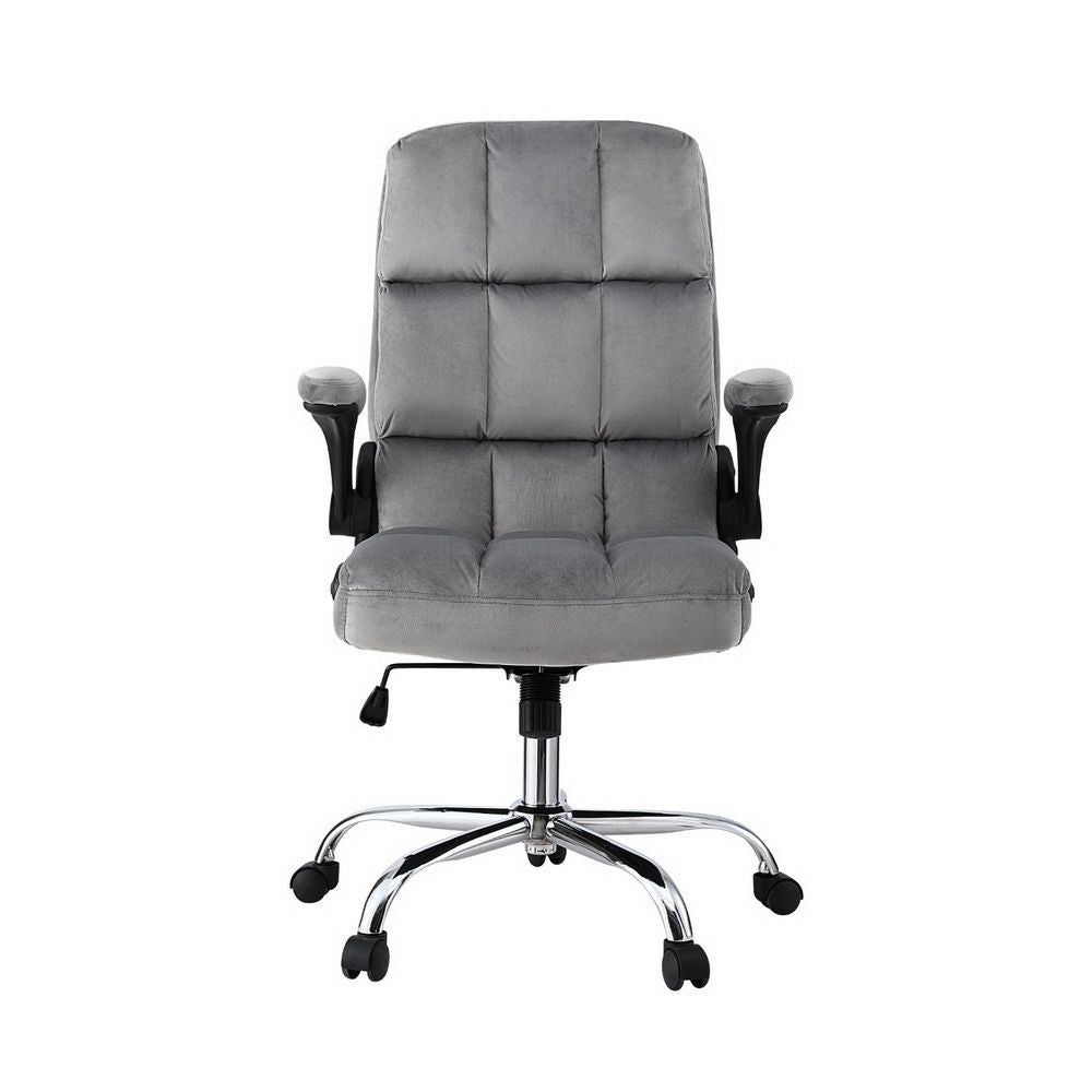 Office Chairs