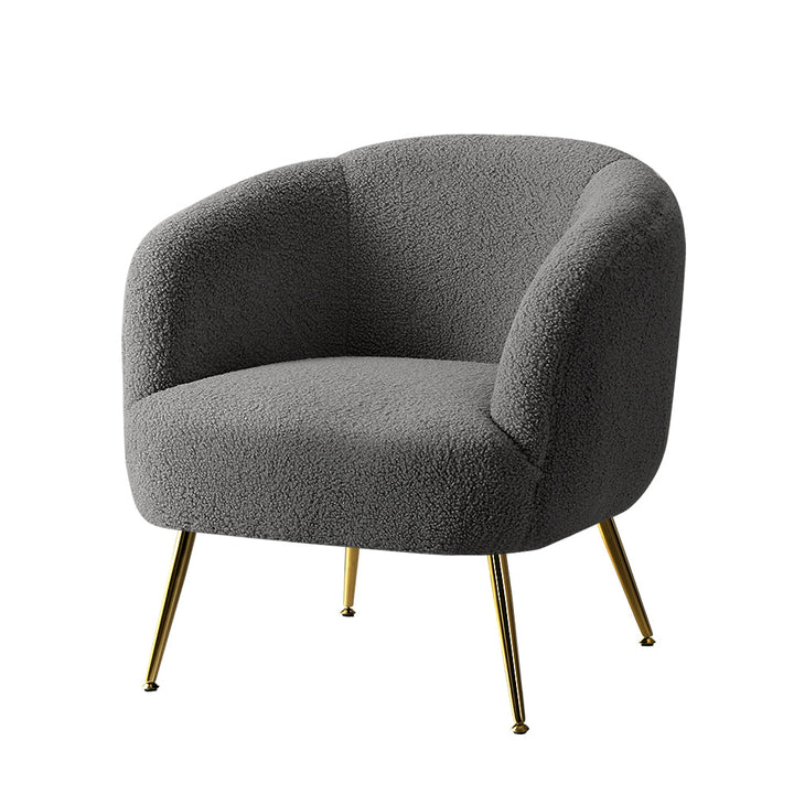 Lounge Chairs