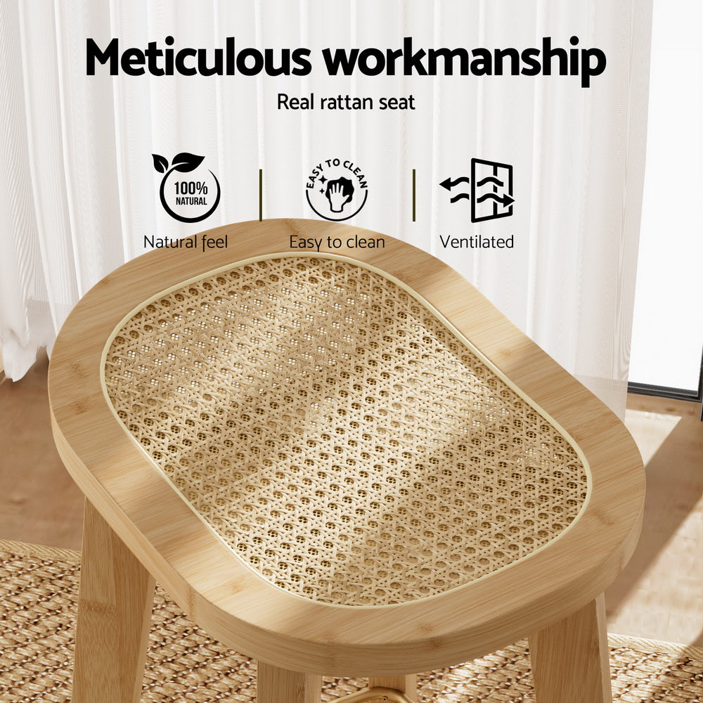Bar Table and Stools Set Dining Desk Kitchen Chairs Cafe Pub – product image 7