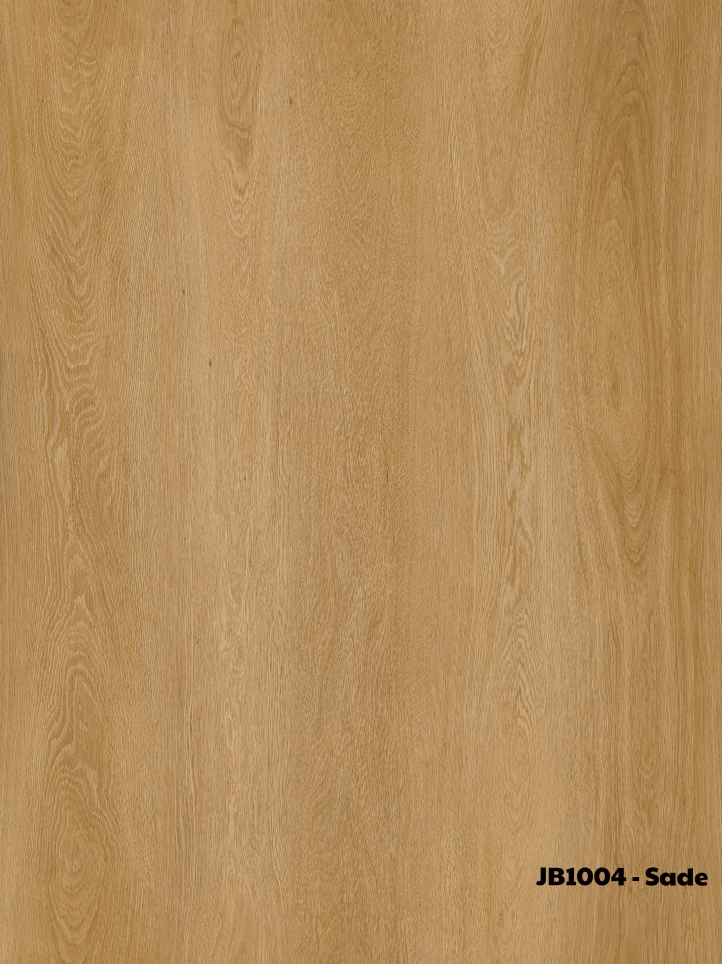 Sade Wooden Floor Board (Free Installation)