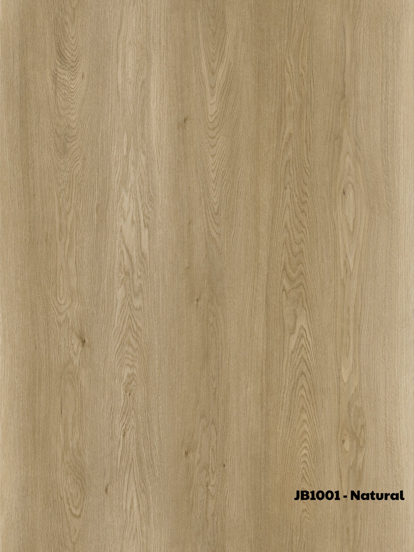 Natural Wooden Floor Board (Free Installation)