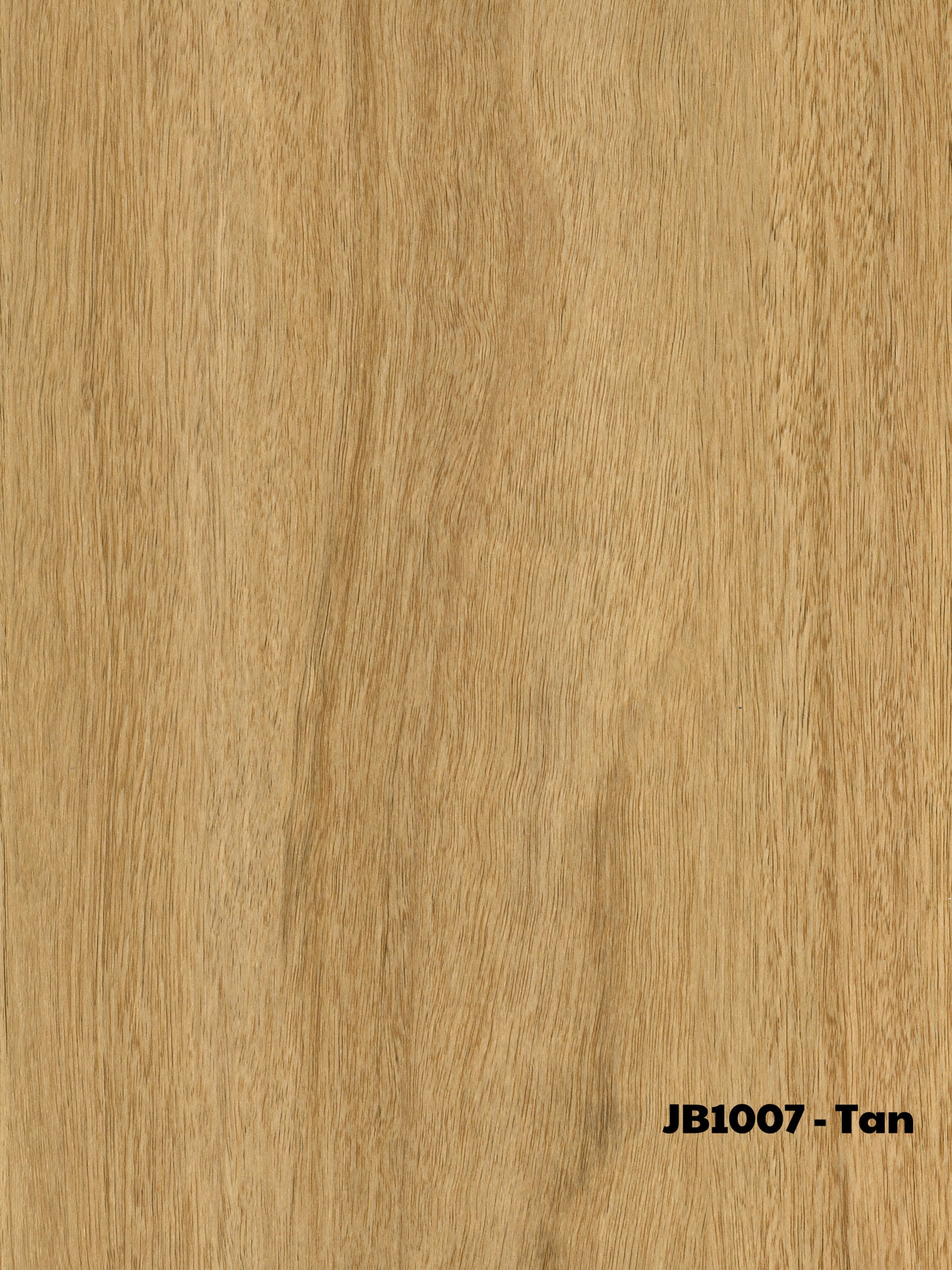 Tan Wooden Floor Board (Free Installation)