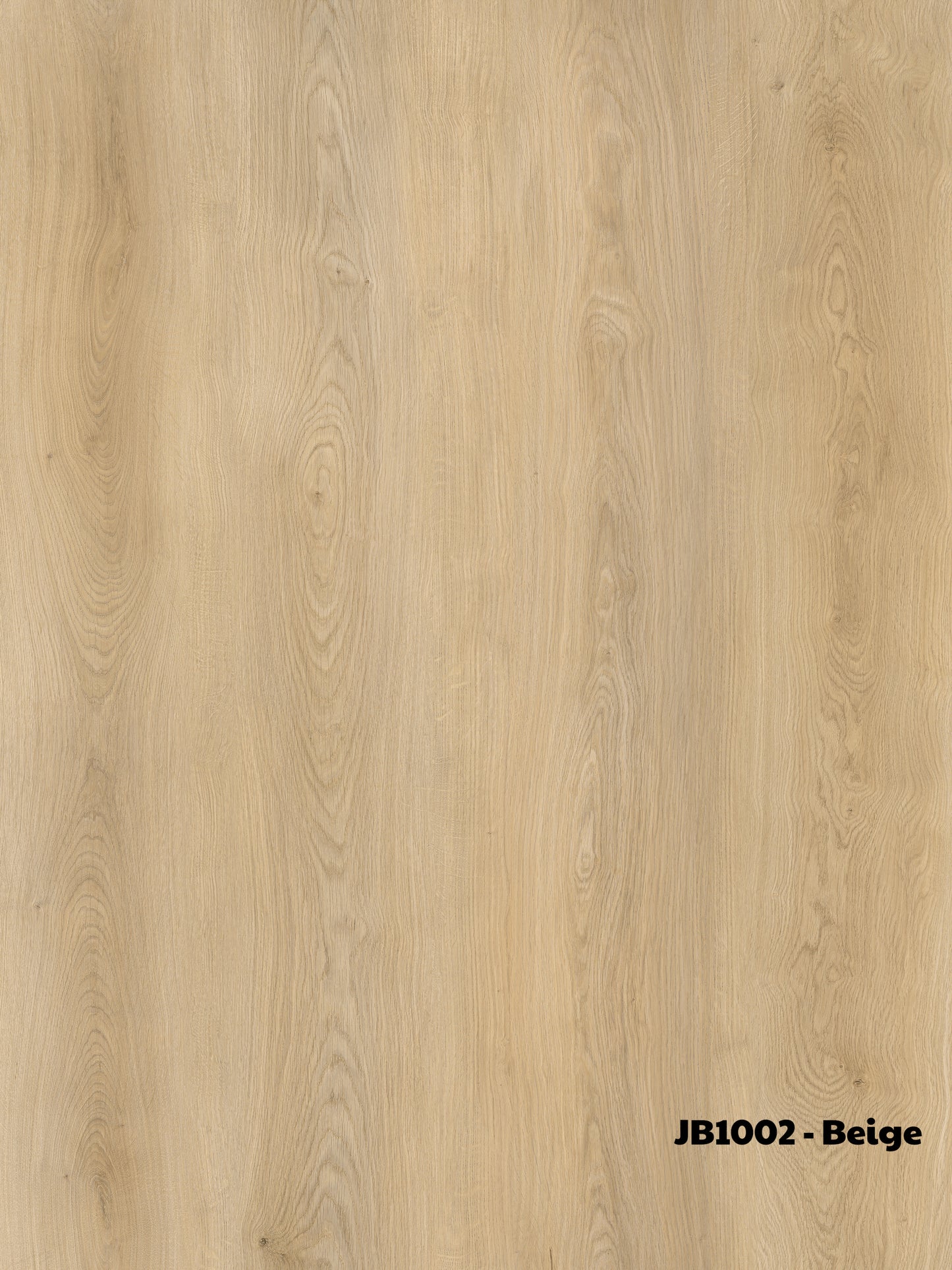 Beige Wooden Floor Board (Free Installation)