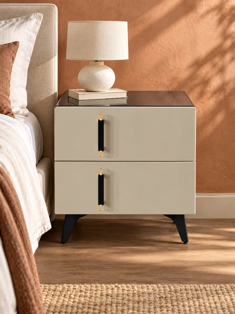 Bedside Tables