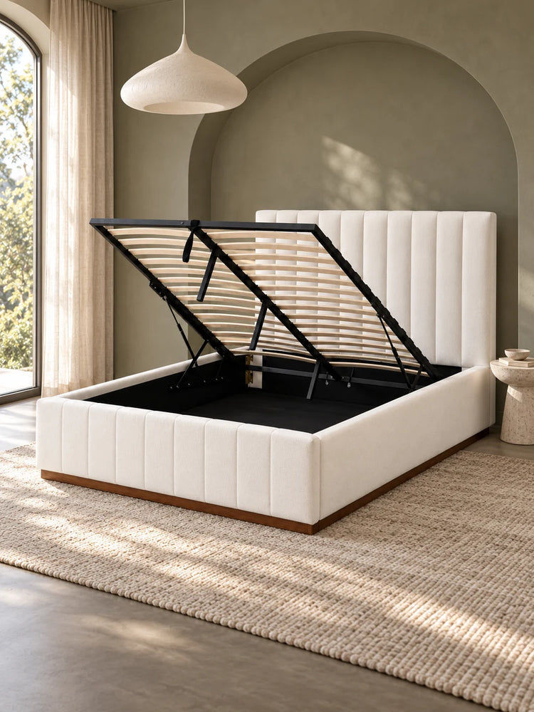Bed Frames