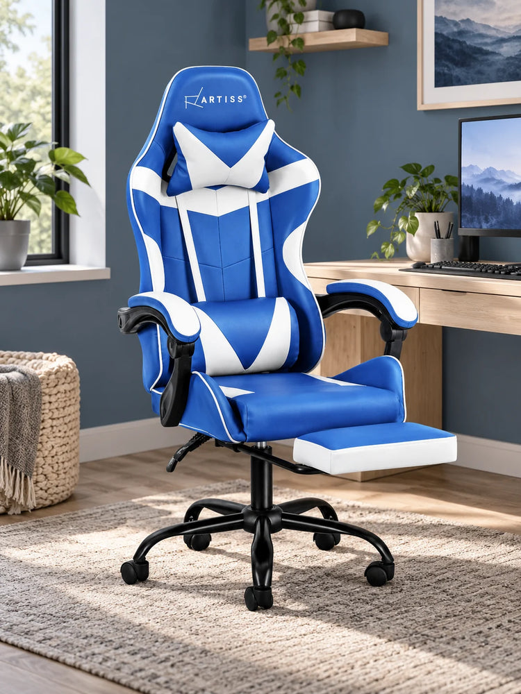 Gaming Chairs