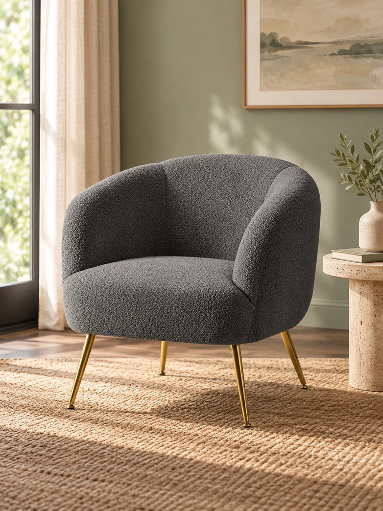 Lounge Chairs