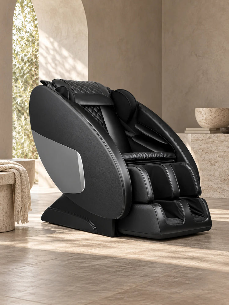 Massage Chairs
