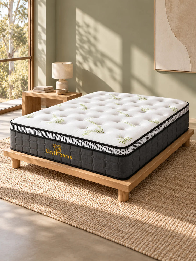 Mattresses